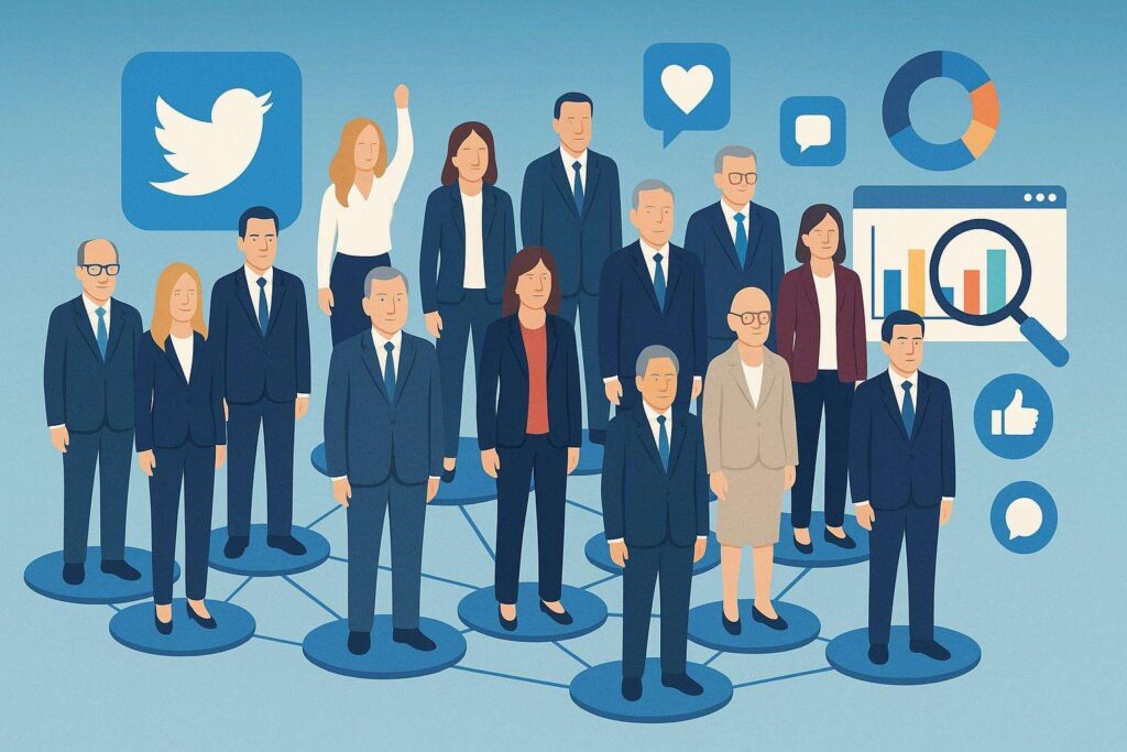 Image 2 lug 2025 22 31 18