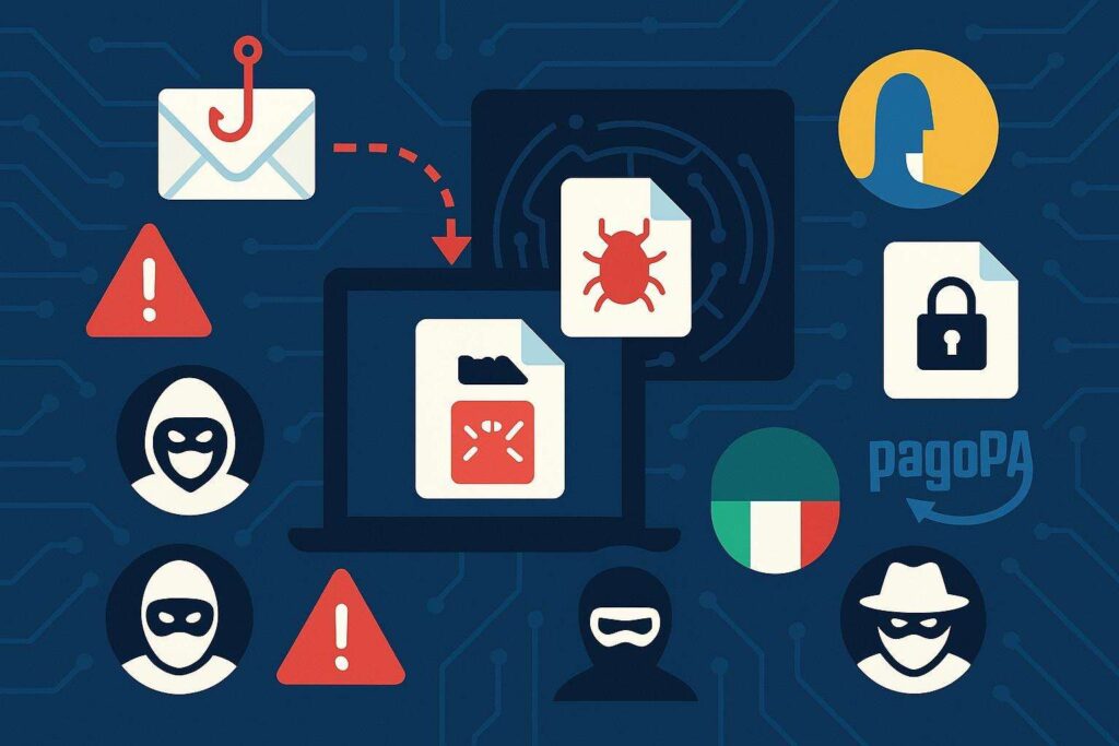 Image 20 lug 2025 08 19 17