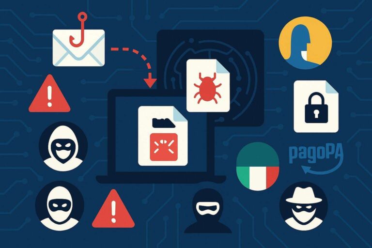 Image 20 lug 2025 08 19 17