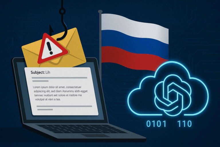 APT28 usa malware AI LameHug per spionaggio contro enti governativi ucraini 8 Image 20 lug 2025 08 37 20