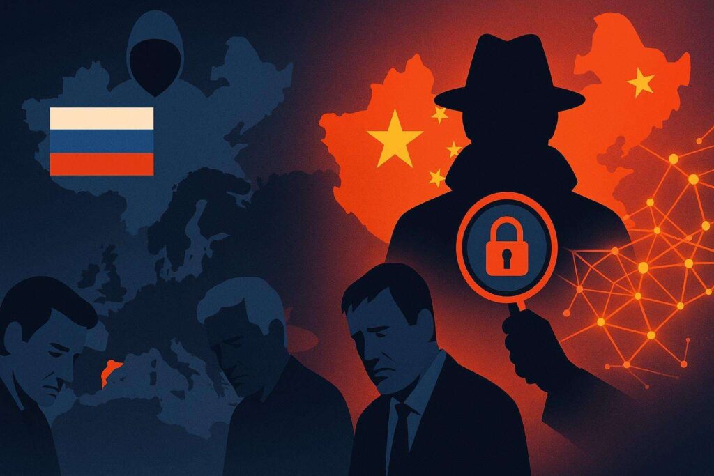 Image 20 lug 2025 09 14 24