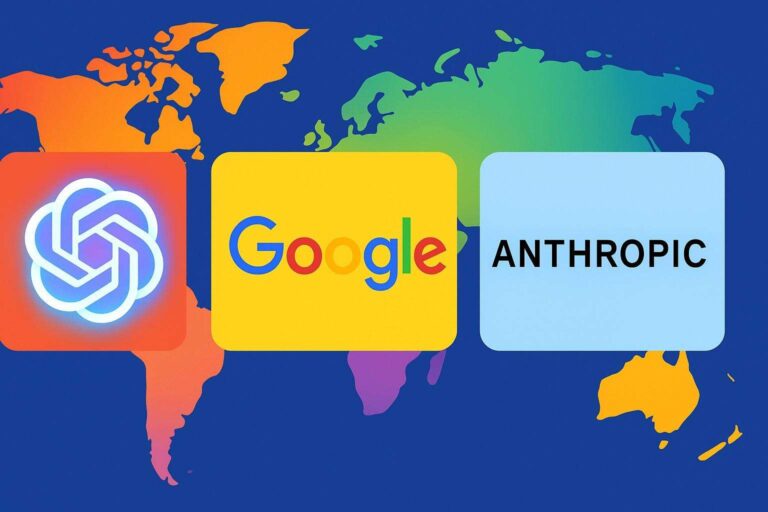 Image 20 lug 2025 19 20 50