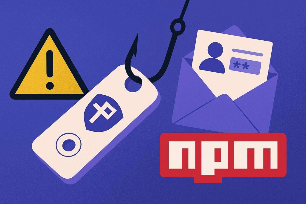 Image 21 lug 2025 08 10 24