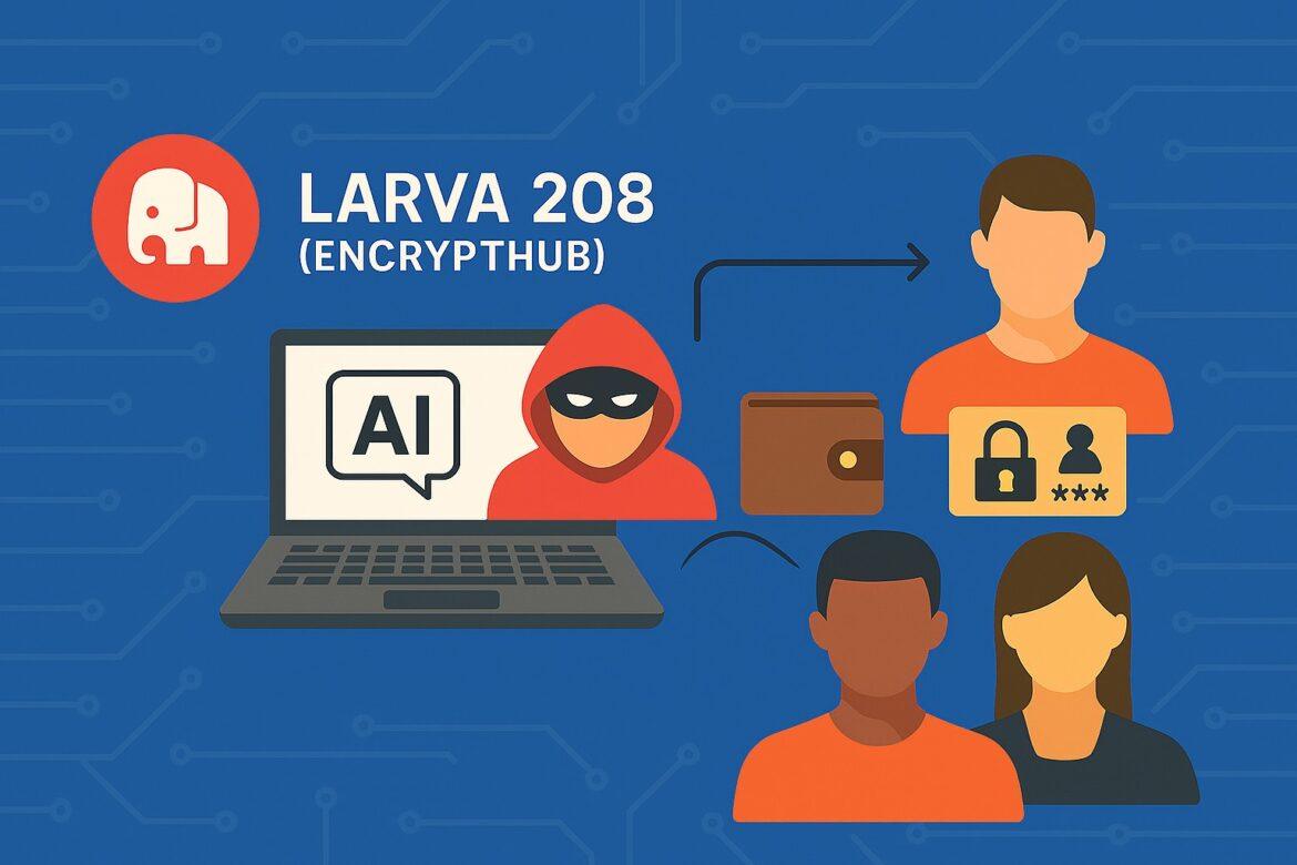 Image 21 lug 2025, 08_48_26