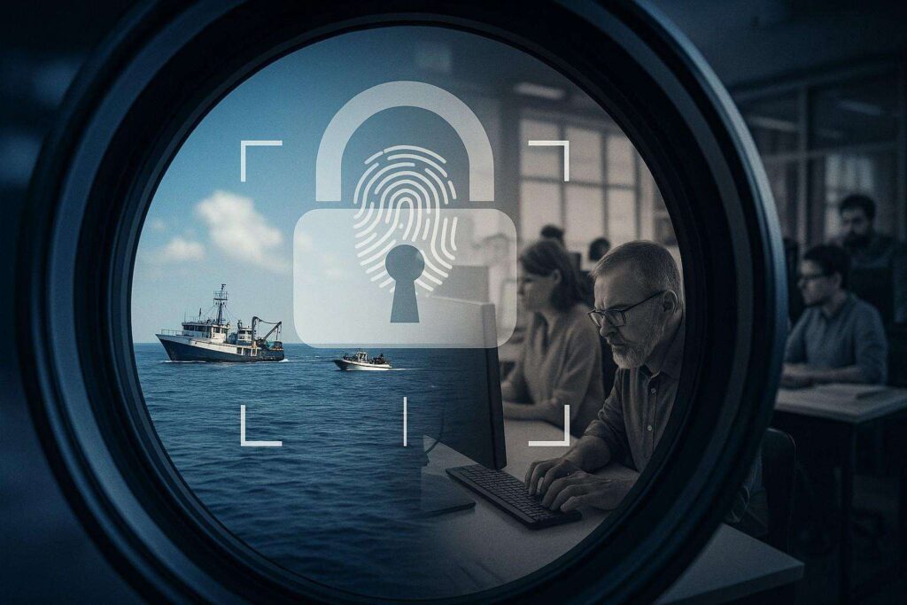 Il caso Graphite si sgonfia, ma le ombre sulle intercettazioni restano 2 Image 21 lug 2025 10 18 31