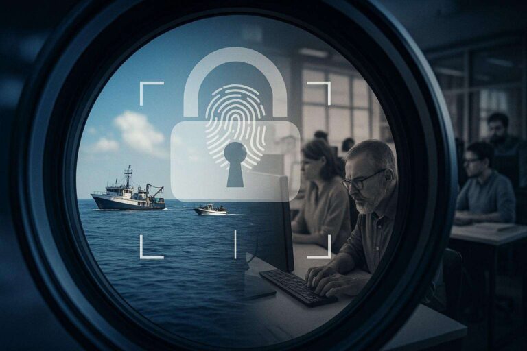 Il caso Graphite si sgonfia, ma le ombre sulle intercettazioni restano 7 Image 21 lug 2025 10 18 31