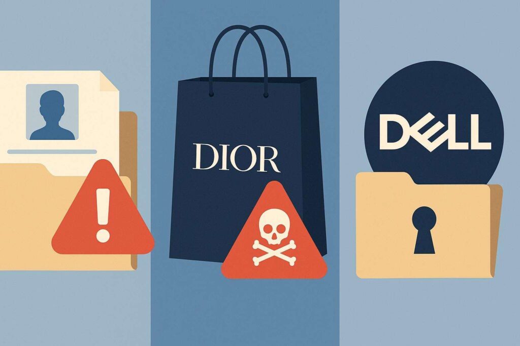 Image 21 lug 2025 19 15 35