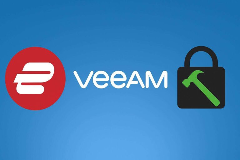 Image 21 lug 2025 19 29 55