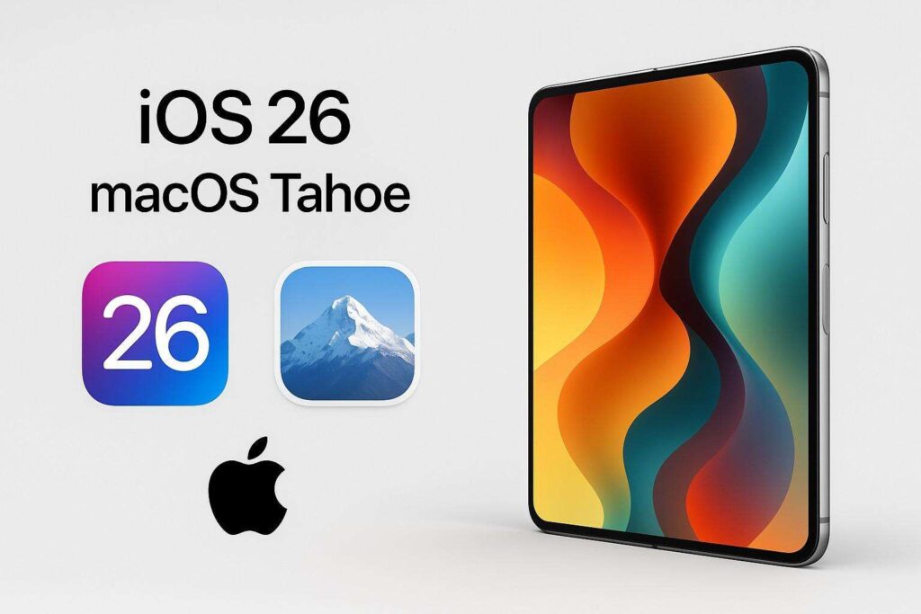 Image 22 lug 2025 08 12 16