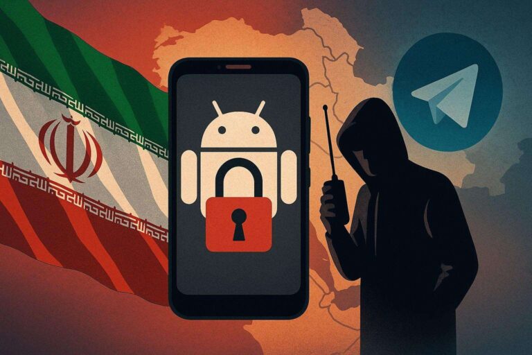 DCHSpy: spyware iraniano contro i dissidenti 5 Image 22 lug 2025 08 50 24