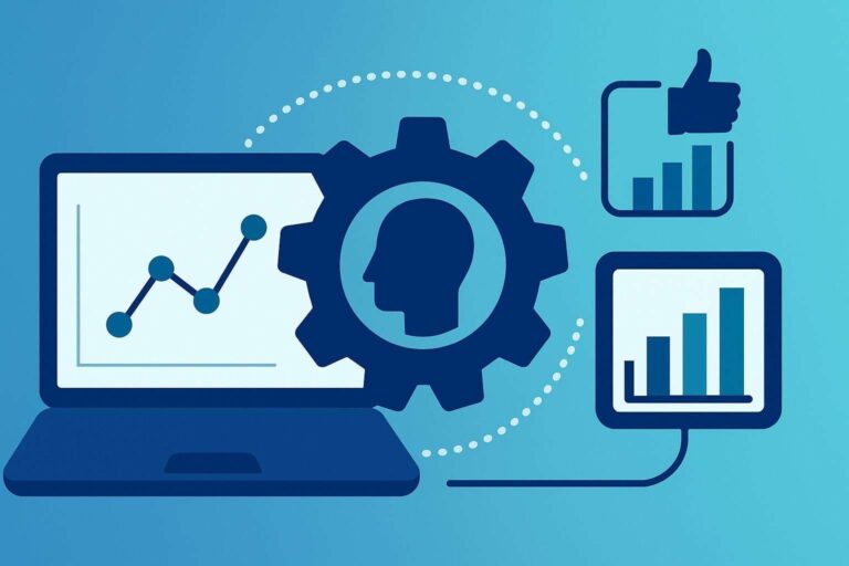 Image 22 lug 2025 15 06 22