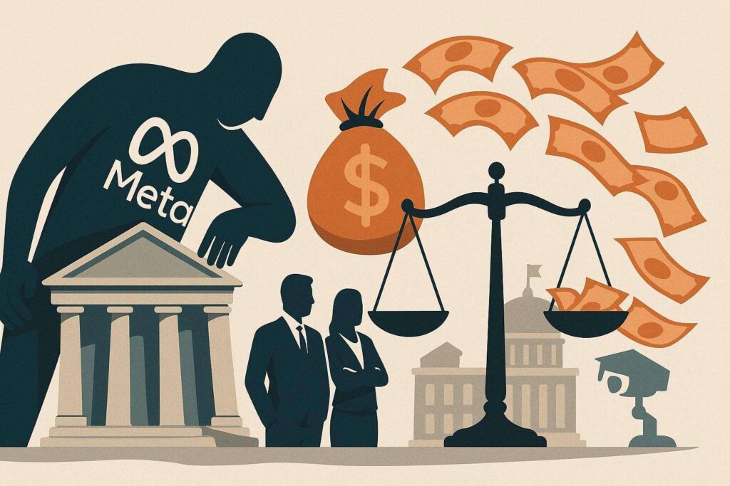 Image 22 lug 2025 16 34 23