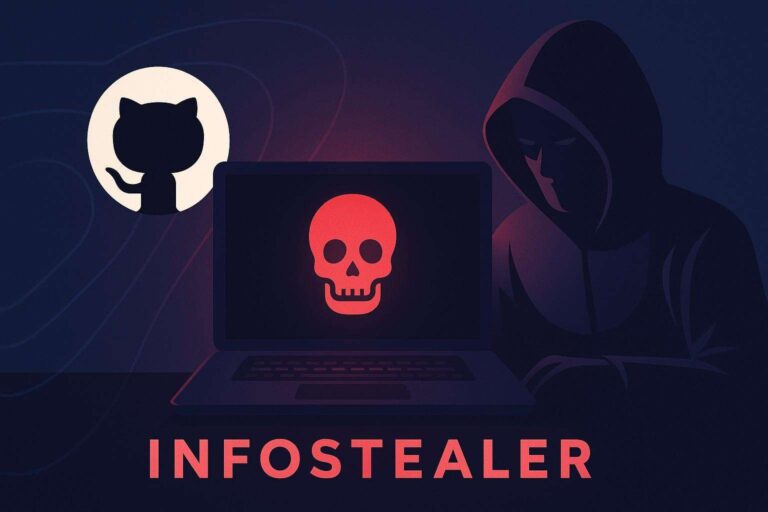 Image 22 lug 2025 17 27 47