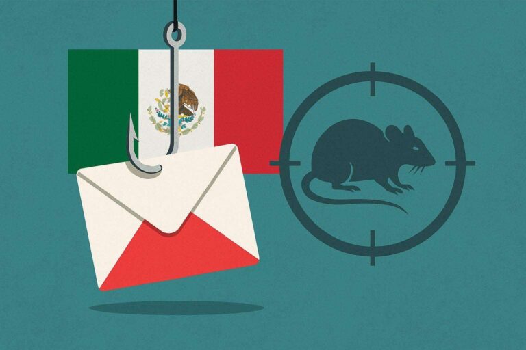 Image 22 lug 2025 20 28 01