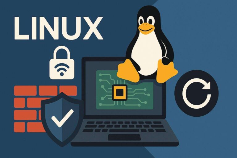 Image 22 lug 2025 20 49 13