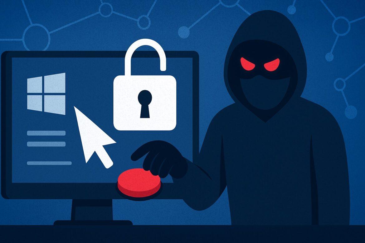 Image 22 lug 2025, 21_15_44