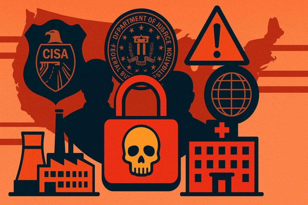 Image 22 lug 2025 21 29 56