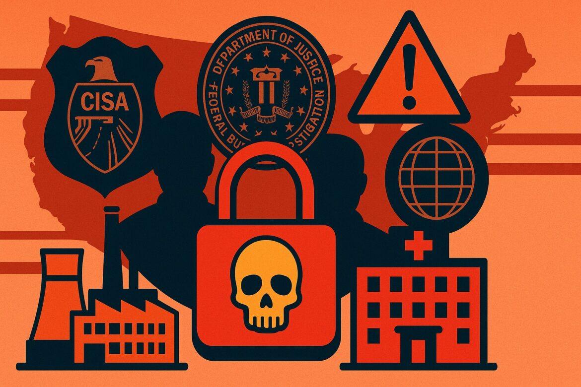 Image 22 lug 2025, 21_29_56