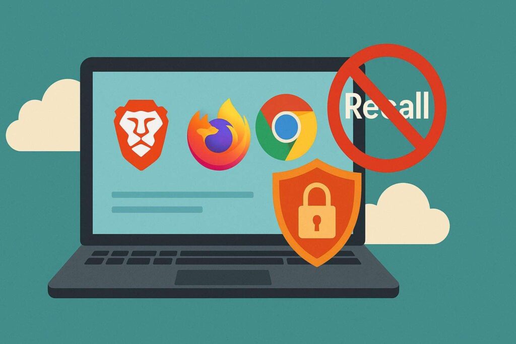 Image 23 lug 2025 09 13 07