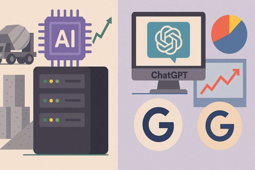 Image 23 lug 2025 10 03 37