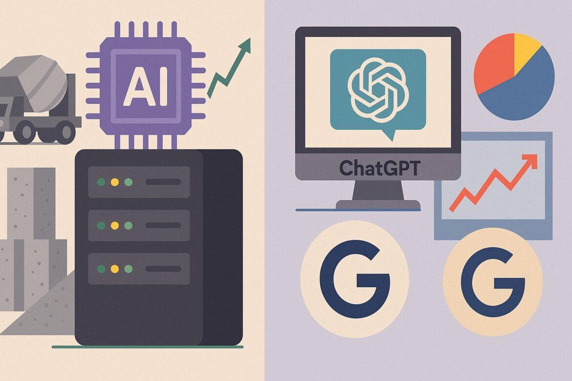 Image 23 lug 2025, 10_03_37