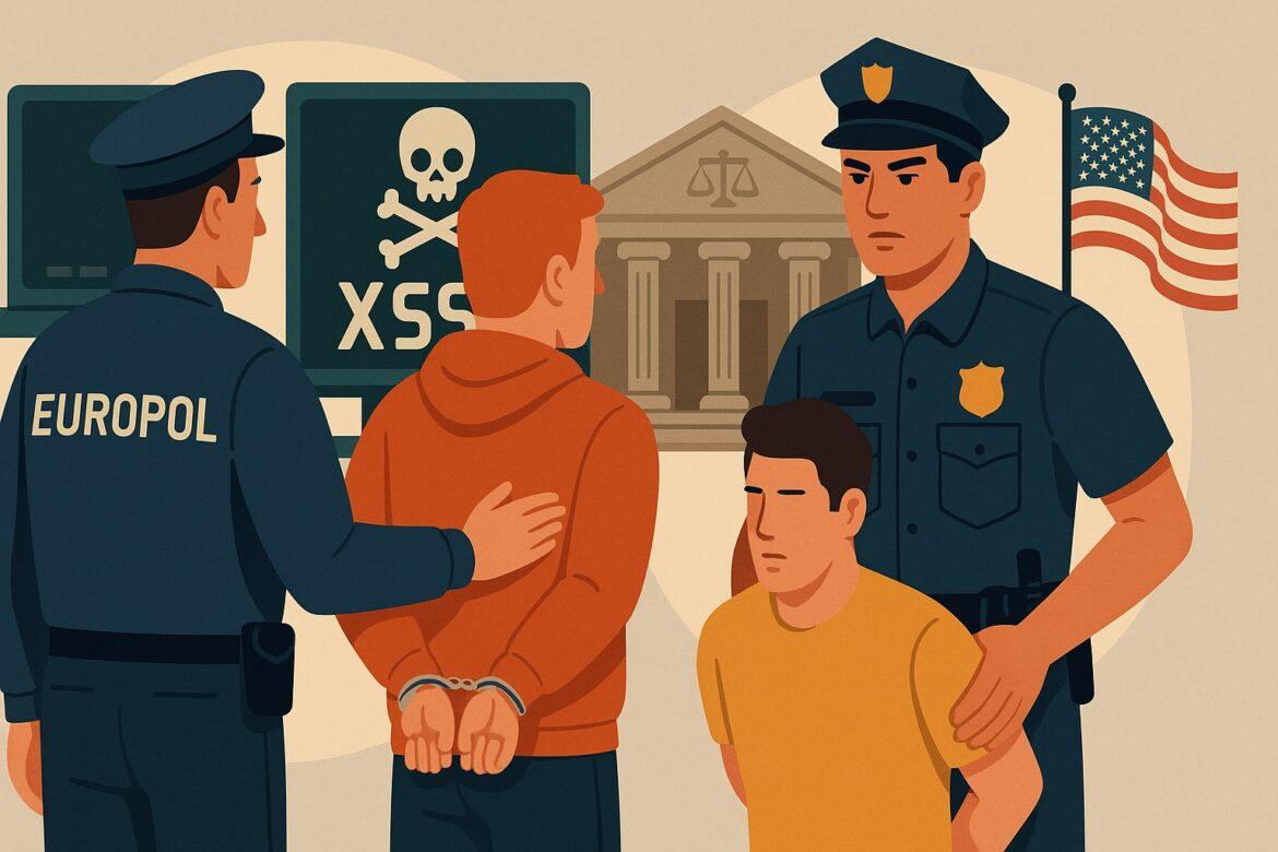 Image 23 lug 2025, 16_17_21