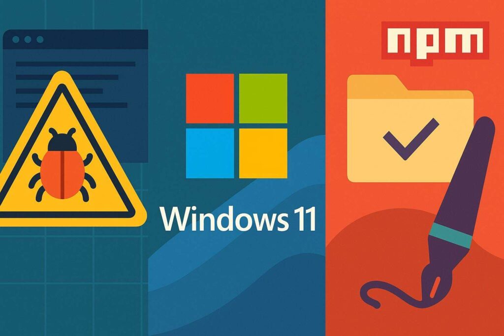 Image 23 lug 2025 16 56 30