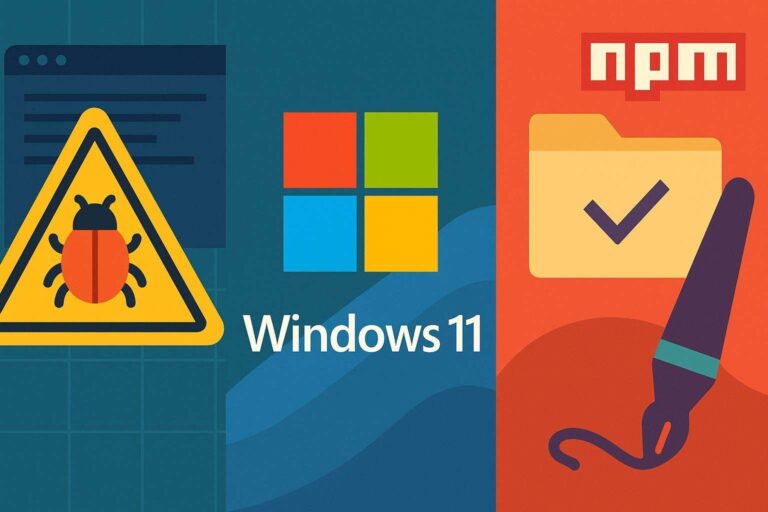 Image 23 lug 2025 16 56 30