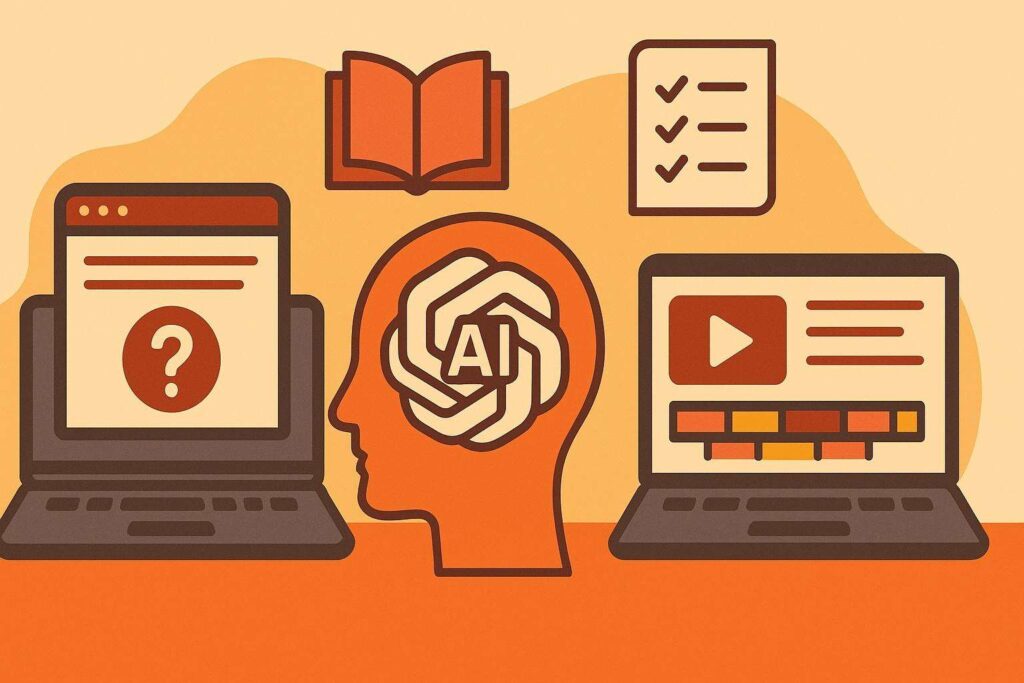 Image 24 lug 2025 08 25 22