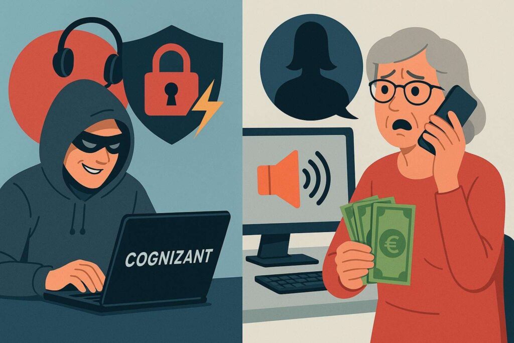 Image 24 lug 2025 09 29 56