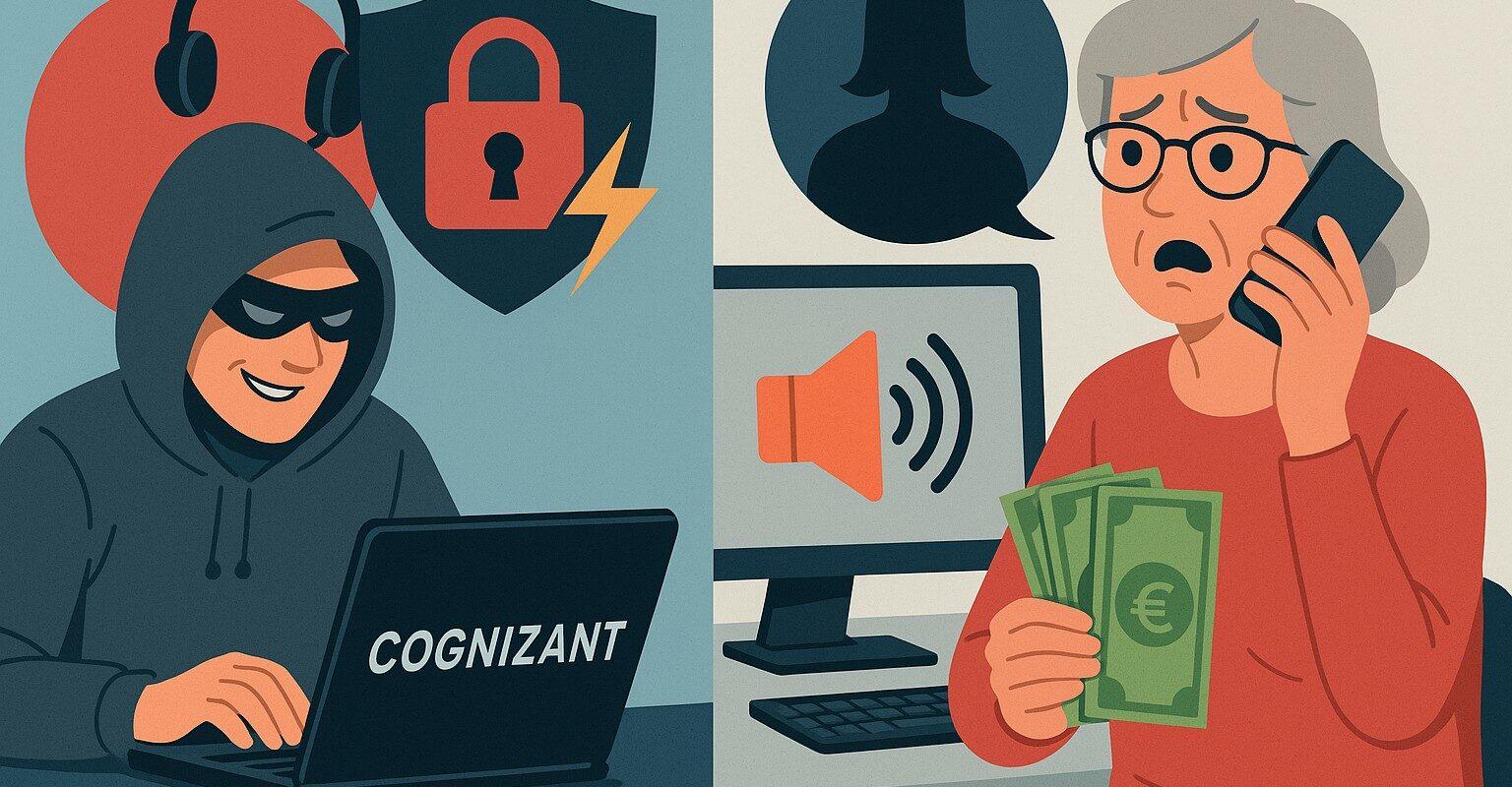 Image 24 lug 2025 09 29 56