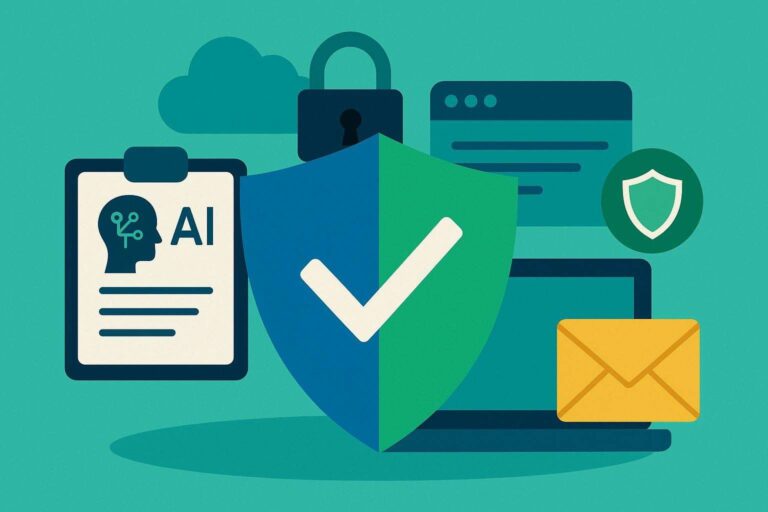 Image 24 lug 2025 11 46 06