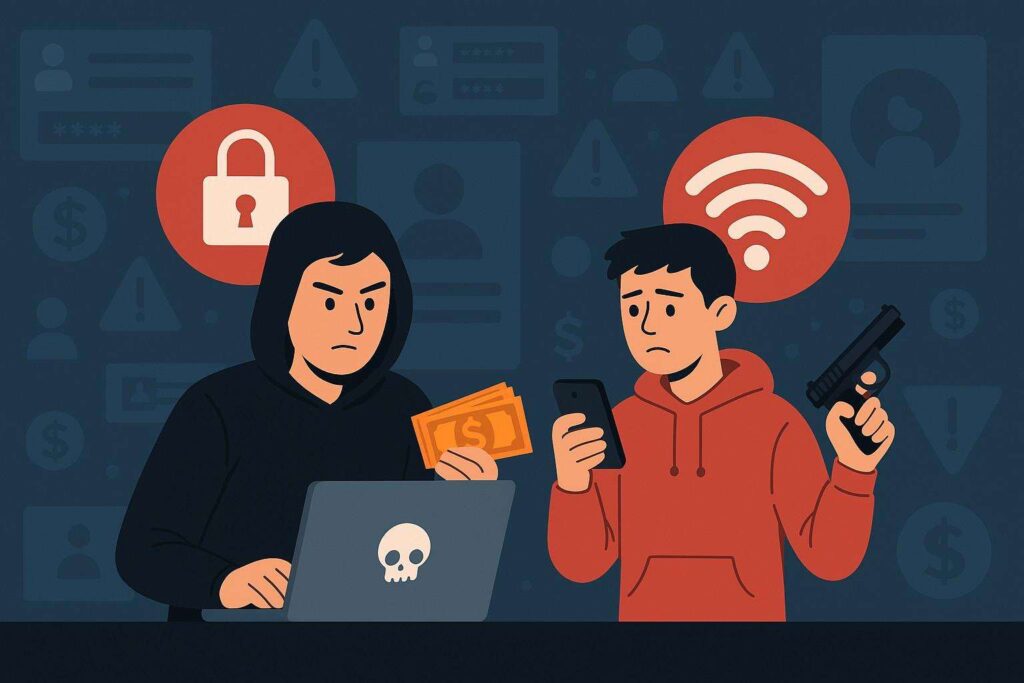 Image 24 lug 2025 15 36 12