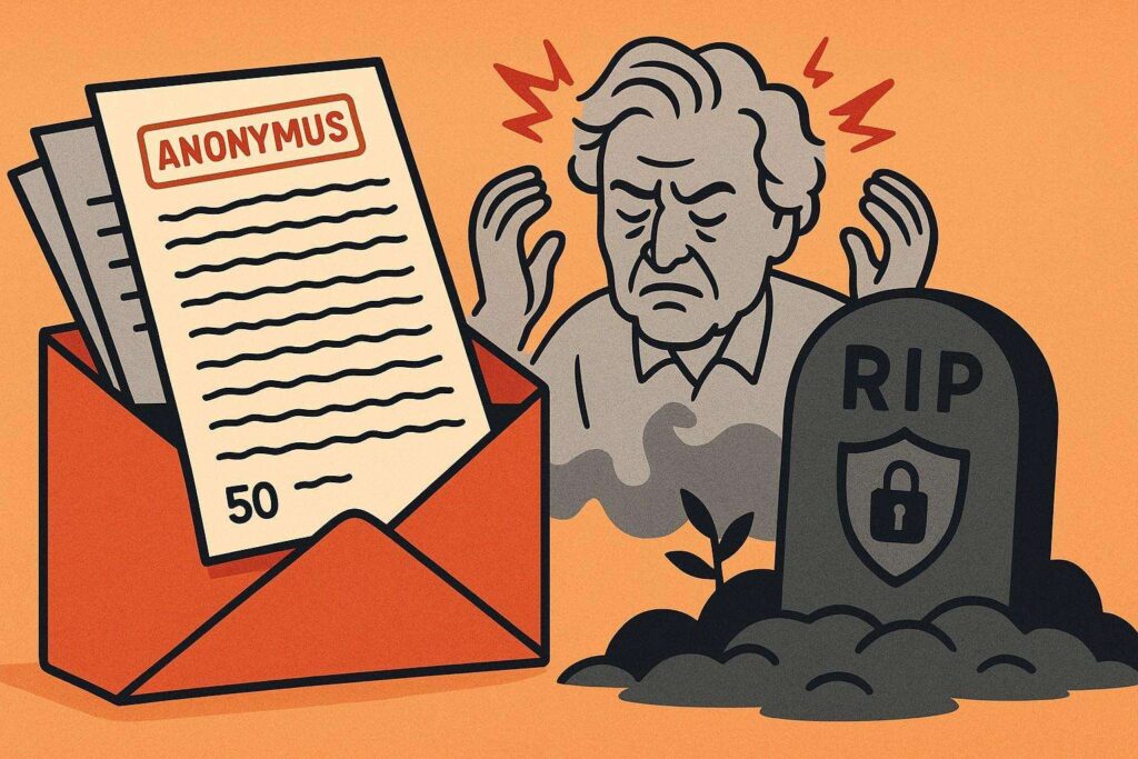 Image 24 lug 2025 16 13 47