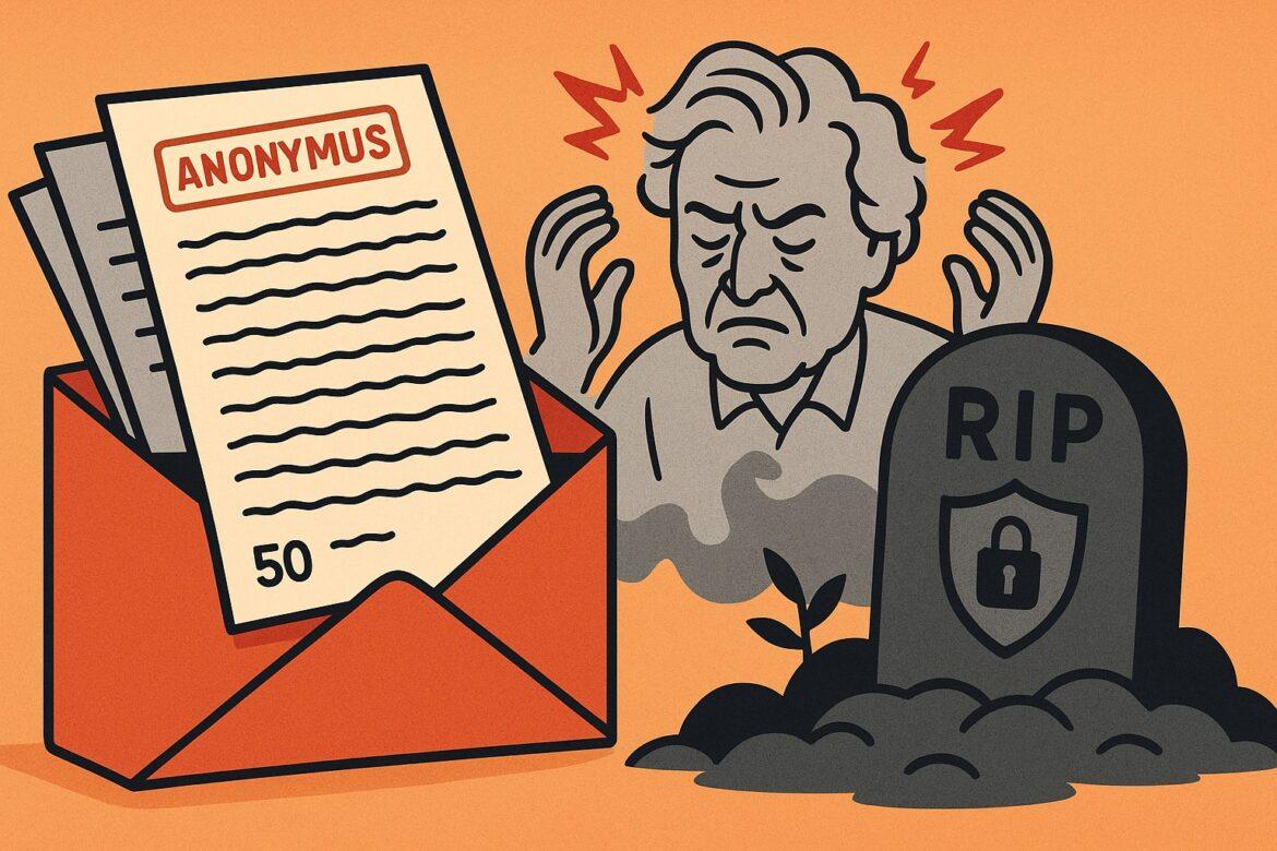 Image 24 lug 2025, 16_13_47