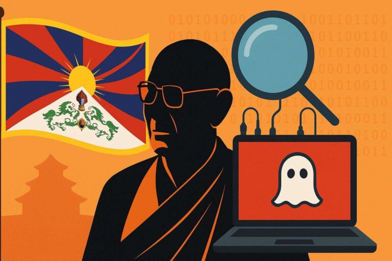 APT TA428 attacca tibetani con malware avanzato 9 Image 24 lug 2025 17 25 43