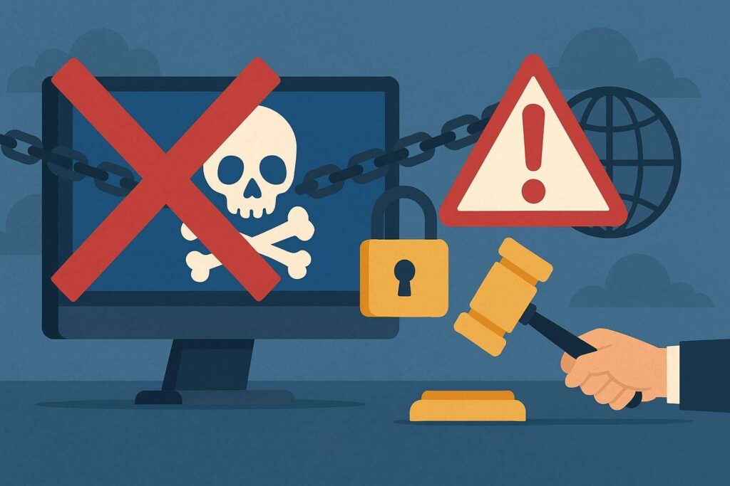 Image 24 lug 2025 19 18 21