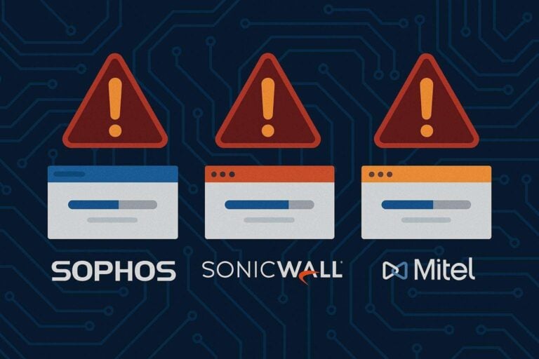 Image 24 lug 2025 19 54 19