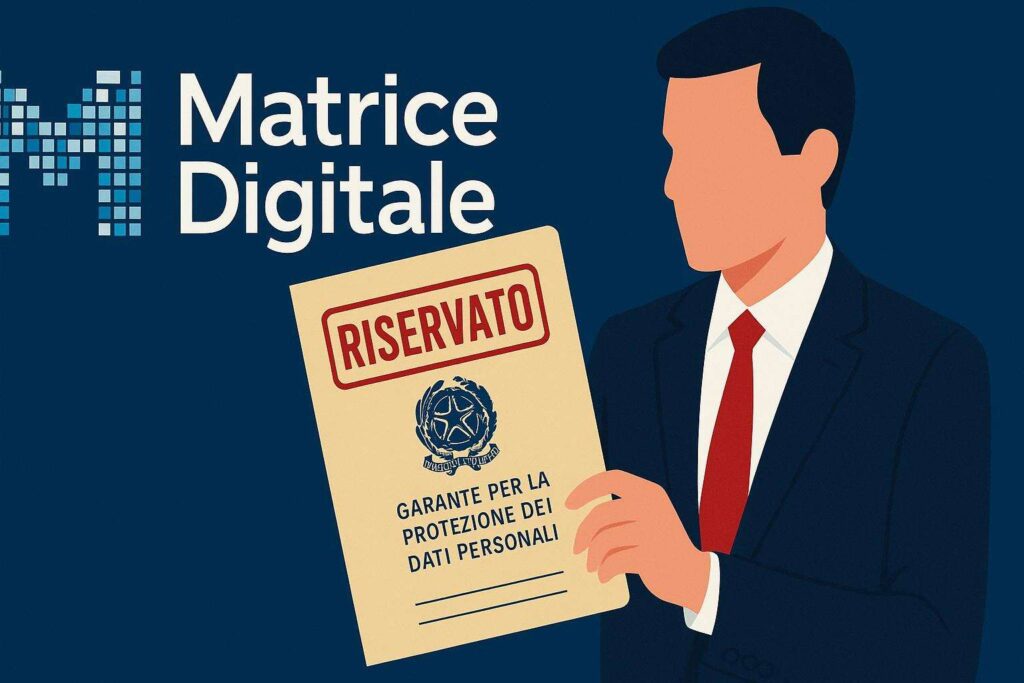 Image 25 lug 2025 08 07 26