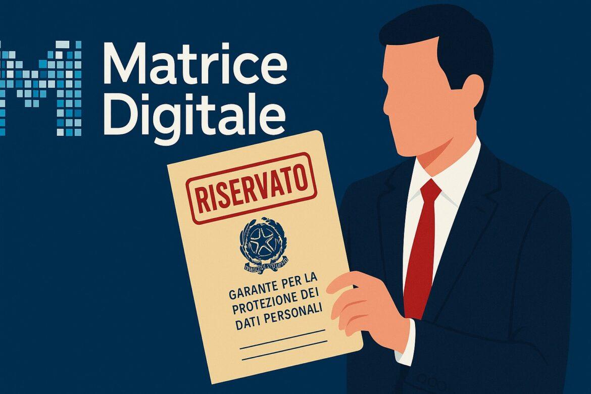 Image 25 lug 2025, 08_07_26