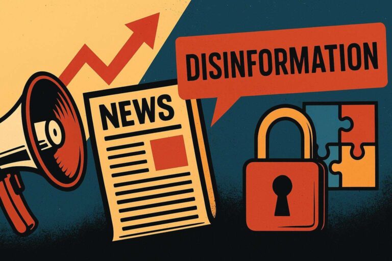 Falla Microsoft e propaganda cyber: continua in Italia il racconto distorto del conflitto digitale 7 Image 25 lug 2025 09 39 54