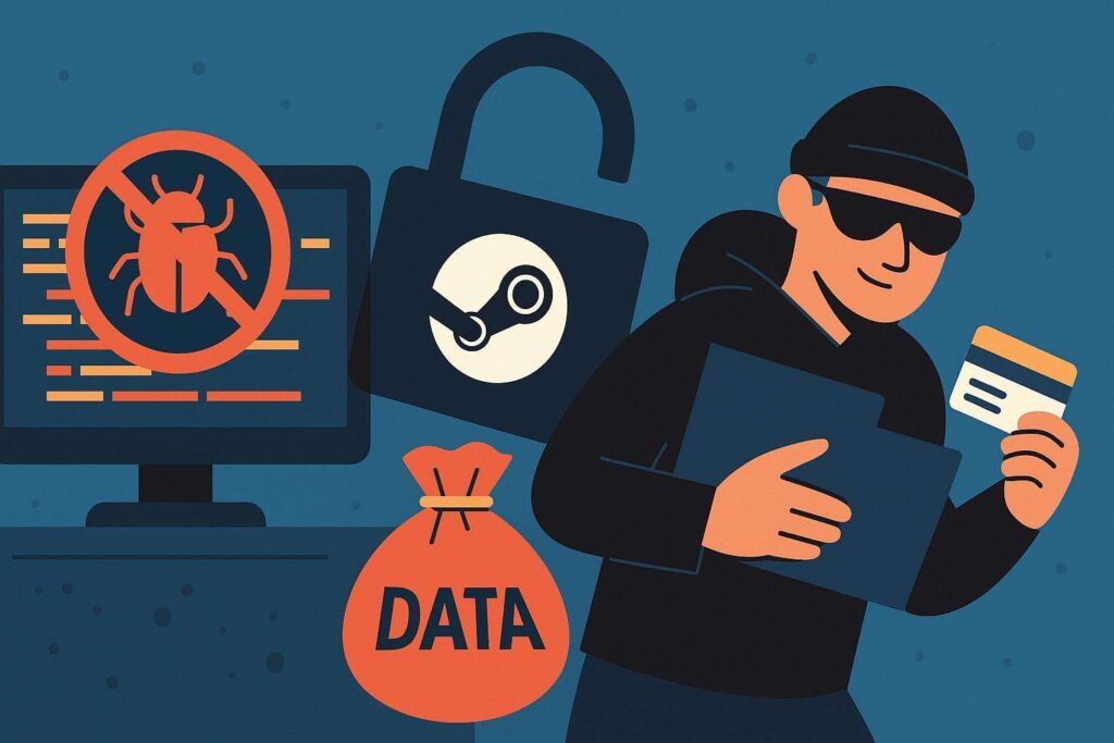 Image 26 lug 2025 18 22 09