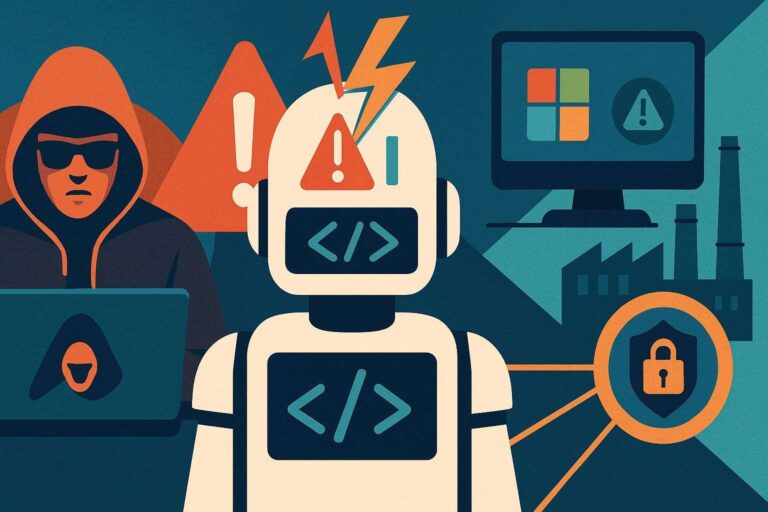 Image 26 lug 2025 18 30 50