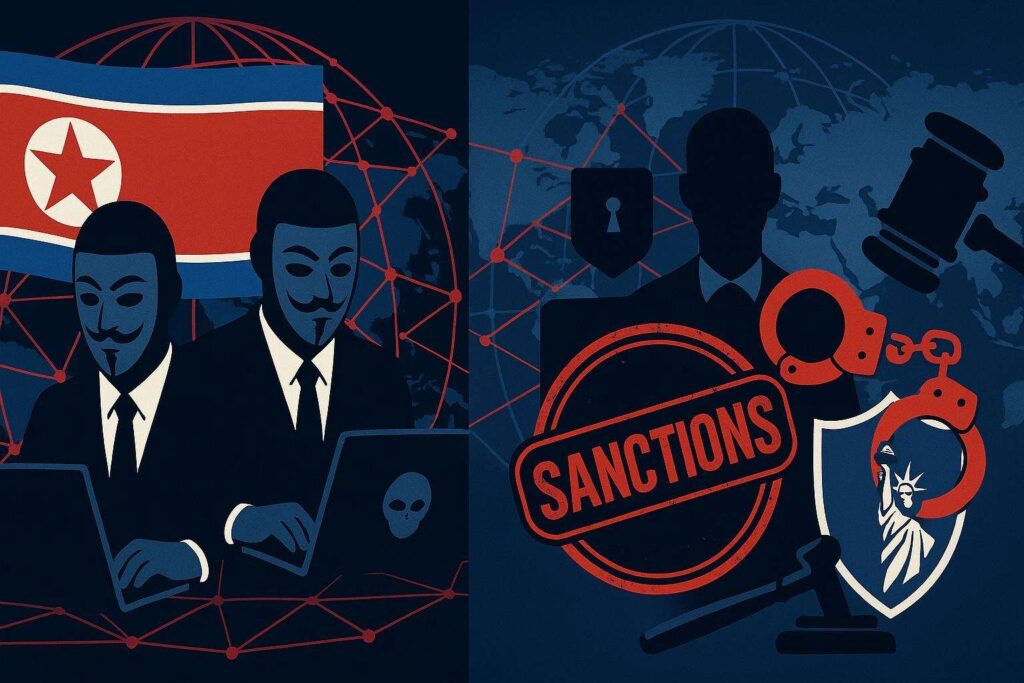 Image 26 lug 2025 18 57 39