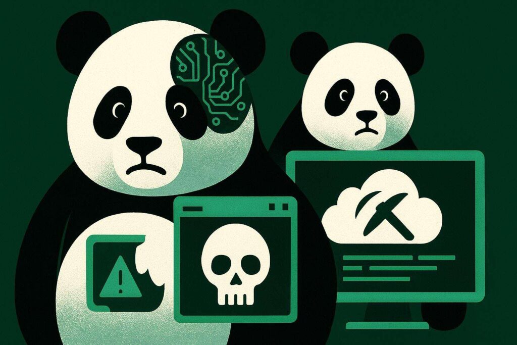 Image 26 lug 2025 19 17 00