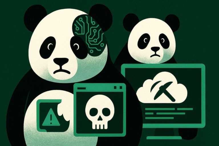 Image 26 lug 2025 19 17 00