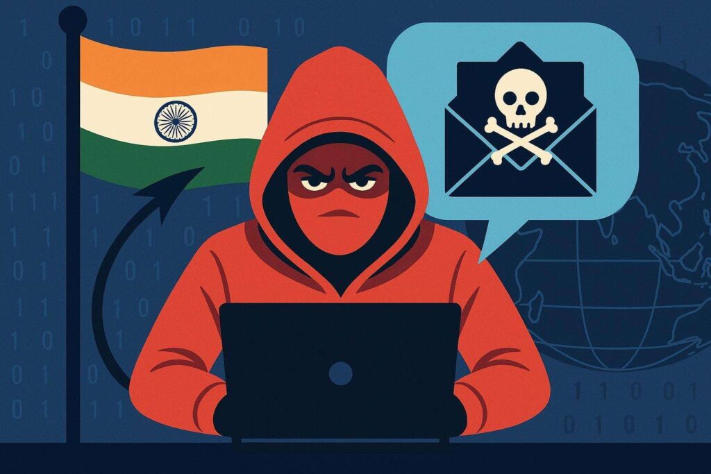 Image 27 lug 2025 18 25 56