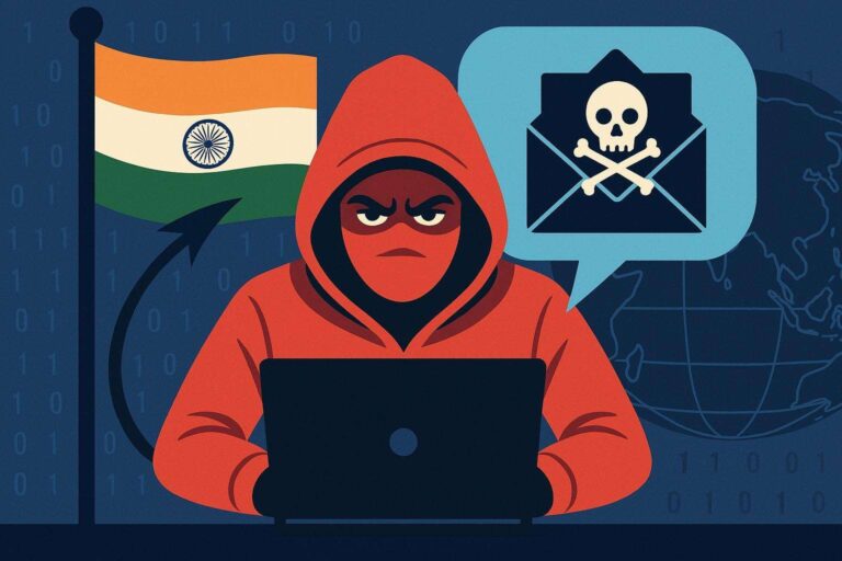 Patchwork colpisce le aziende della difesa turca con spear-phishing e malware evoluto 6 Image 27 lug 2025 18 25 56