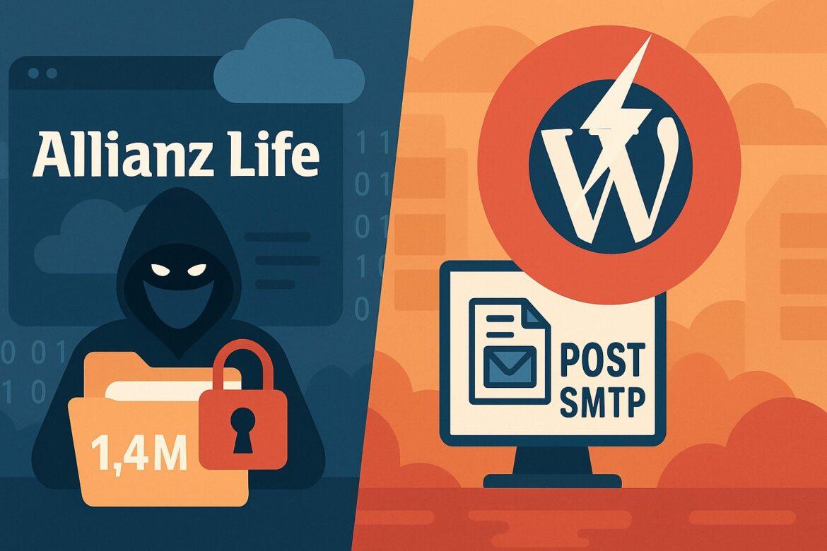 Image 27 lug 2025, 19_20_10