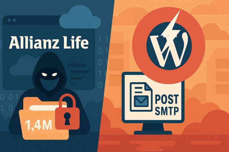 Image 27 lug 2025 19 20 10